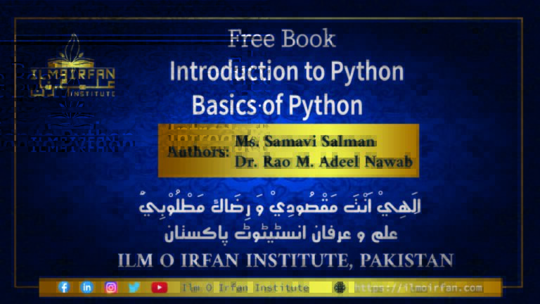 Python Book-C3
